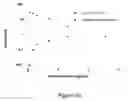 Fig. 06 - BIOPHOTONIC MATERIALS AND USES THEREOF