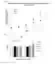 Fig. 03 - Skin external preparation and skin irritation-reducing method