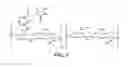 Fig. 05 - Compound of glycosaminoglycan and its fabrication method as well as application