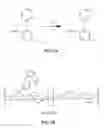 Fig. 08 - Compound of glycosaminoglycan and its fabrication method as well as application