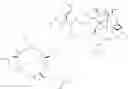 Fig. 06 - TARGETED CONJUGATES AND PARTICLES AND FORMULATIONS THEREOF