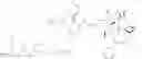 Fig. 08 - TARGETED CONJUGATES AND PARTICLES AND FORMULATIONS THEREOF