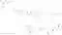 Fig. 34 - TARGETED CONJUGATES AND PARTICLES AND FORMULATIONS THEREOF