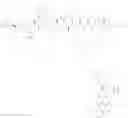 Fig. 45 - TARGETED CONJUGATES AND PARTICLES AND FORMULATIONS THEREOF