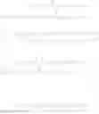 Fig. 50 - TARGETED CONJUGATES AND PARTICLES AND FORMULATIONS THEREOF