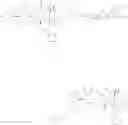 Fig. 53 - TARGETED CONJUGATES AND PARTICLES AND FORMULATIONS THEREOF