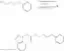 Fig. 55 - TARGETED CONJUGATES AND PARTICLES AND FORMULATIONS THEREOF