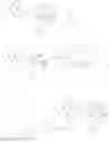 Fig. 65 - TARGETED CONJUGATES AND PARTICLES AND FORMULATIONS THEREOF