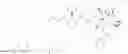 Fig. 68 - TARGETED CONJUGATES AND PARTICLES AND FORMULATIONS THEREOF