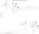 Fig. 69 - TARGETED CONJUGATES AND PARTICLES AND FORMULATIONS THEREOF
