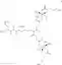Fig. 74 - TARGETED CONJUGATES AND PARTICLES AND FORMULATIONS THEREOF