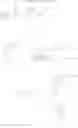 Fig. 75 - TARGETED CONJUGATES AND PARTICLES AND FORMULATIONS THEREOF