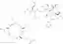 Fig. 76 - TARGETED CONJUGATES AND PARTICLES AND FORMULATIONS THEREOF