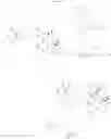 Fig. 77 - TARGETED CONJUGATES AND PARTICLES AND FORMULATIONS THEREOF
