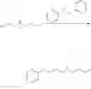 Fig. 80 - TARGETED CONJUGATES AND PARTICLES AND FORMULATIONS THEREOF