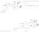 Fig. 82 - TARGETED CONJUGATES AND PARTICLES AND FORMULATIONS THEREOF