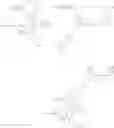 Fig. 85 - TARGETED CONJUGATES AND PARTICLES AND FORMULATIONS THEREOF