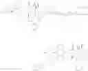 Fig. 86 - TARGETED CONJUGATES AND PARTICLES AND FORMULATIONS THEREOF