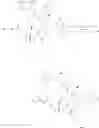 Fig. 87 - TARGETED CONJUGATES AND PARTICLES AND FORMULATIONS THEREOF