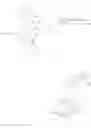 Fig. 89 - TARGETED CONJUGATES AND PARTICLES AND FORMULATIONS THEREOF