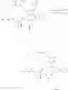 Fig. 90 - TARGETED CONJUGATES AND PARTICLES AND FORMULATIONS THEREOF