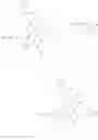 Fig. 95 - TARGETED CONJUGATES AND PARTICLES AND FORMULATIONS THEREOF
