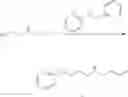 Fig. 96 - TARGETED CONJUGATES AND PARTICLES AND FORMULATIONS THEREOF