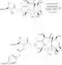 Fig. 97 - TARGETED CONJUGATES AND PARTICLES AND FORMULATIONS THEREOF