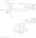 Fig. 99 - TARGETED CONJUGATES AND PARTICLES AND FORMULATIONS THEREOF