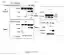 Fig. 03 - Methods for treating cancer with EGFR nanobodies linked to DR5 binding moieties
