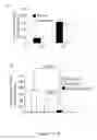 Fig. 07 - Methods for treating cancer with EGFR nanobodies linked to DR5 binding moieties