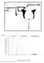 Fig. 19 - Methods for treating cancer with EGFR nanobodies linked to DR5 binding moieties