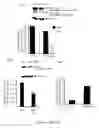 Fig. 23 - Methods for treating cancer with EGFR nanobodies linked to DR5 binding moieties