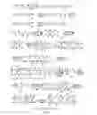 Fig. 03 - Disulfur bridge linkers for conjugation of a cell-binding molecule