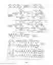 Fig. 09 - Disulfur bridge linkers for conjugation of a cell-binding molecule
