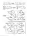 Fig. 10 - Disulfur bridge linkers for conjugation of a cell-binding molecule