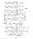 Fig. 11 - Disulfur bridge linkers for conjugation of a cell-binding molecule