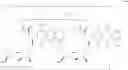 Fig. 23 - Disulfur bridge linkers for conjugation of a cell-binding molecule