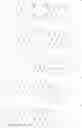Fig. 24 - Disulfur bridge linkers for conjugation of a cell-binding molecule