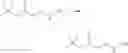 Fig. 30 - Disulfur bridge linkers for conjugation of a cell-binding molecule