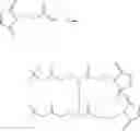 Fig. 32 - Disulfur bridge linkers for conjugation of a cell-binding molecule