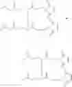 Fig. 33 - Disulfur bridge linkers for conjugation of a cell-binding molecule