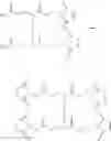 Fig. 34 - Disulfur bridge linkers for conjugation of a cell-binding molecule