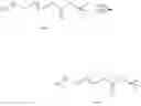 Fig. 37 - Disulfur bridge linkers for conjugation of a cell-binding molecule