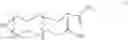 Fig. 40 - Disulfur bridge linkers for conjugation of a cell-binding molecule
