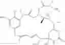 Fig. 41 - Disulfur bridge linkers for conjugation of a cell-binding molecule