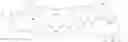 Fig. 42 - Disulfur bridge linkers for conjugation of a cell-binding molecule