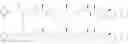 Fig. 43 - Disulfur bridge linkers for conjugation of a cell-binding molecule