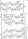 Fig. 48 - Disulfur bridge linkers for conjugation of a cell-binding molecule