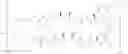 Fig. 49 - Disulfur bridge linkers for conjugation of a cell-binding molecule